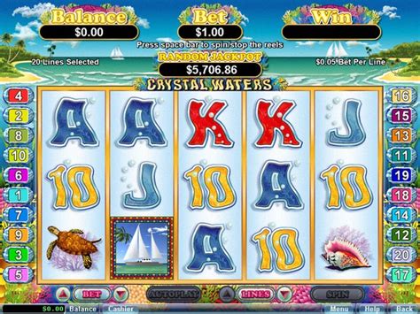 ace pokies casino review|Ace Pokies Casino Review │ Get a $1000 Sign Up Offer.